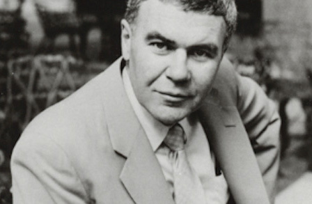 Cathedral by raymond carver essay free